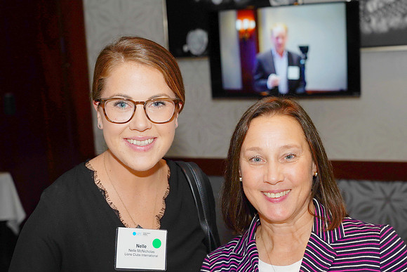 MPINewMemberReception-A17