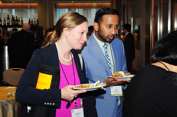 NCSoftheAUAClosingReception-A077