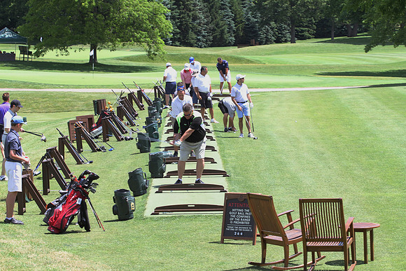 PNCGolfWestmoreland-D258