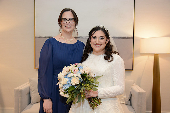 BaralWedding-B082