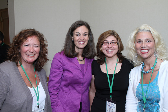 USCellularSummit2011-A072