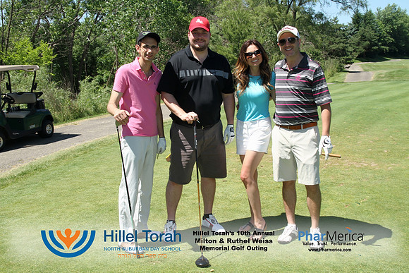 HillelTorahGolf-B15