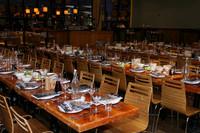 DowntownSederChiCityWinery-A15