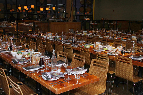 DowntownSederChiCityWinery-A15