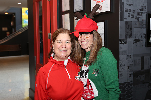 ChooseChicagoHoliday2018-B017