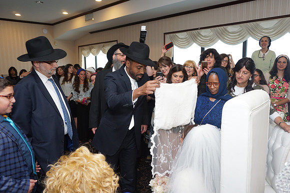 VacciannaWedding-D12