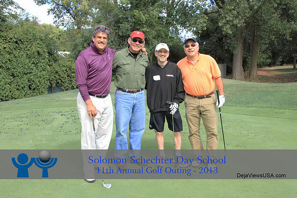 SolomonSchGolf11th-C10