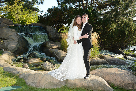 FrankWedding-B061