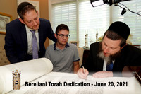 BerelianiTorah-B16