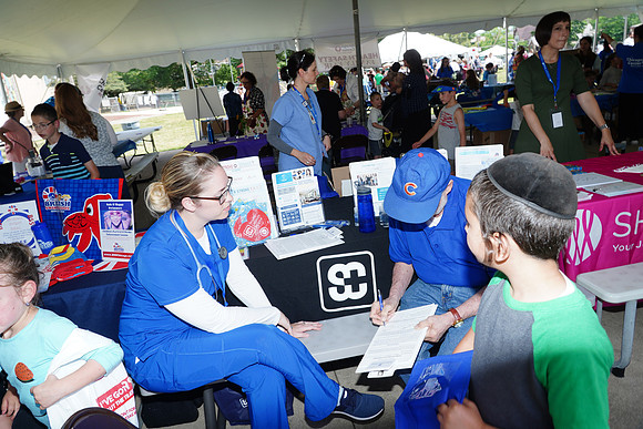 Refuah311HealthFair-B23