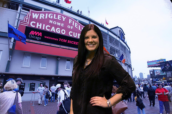 IMG_00194x6 - wrigley-field - BMA
