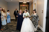 DavidWedding-E02