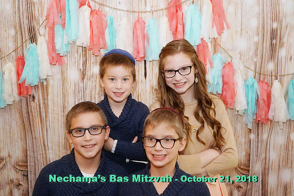 NechamaBasMitzvah-E077