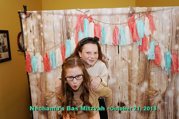 NechamaBasMitzvah-E046