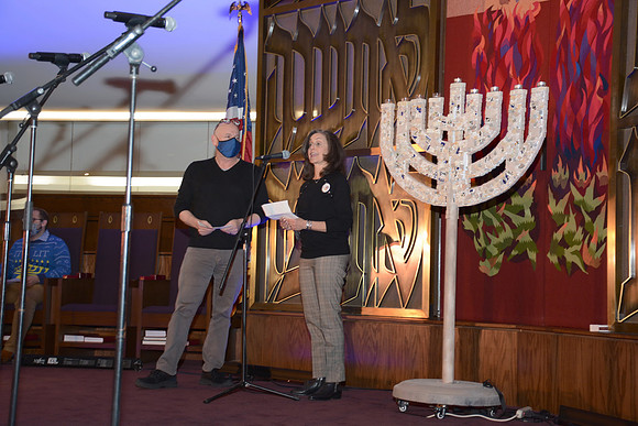 NSSBE-Chanukah-D021