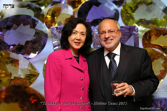 HiddenGems-D108