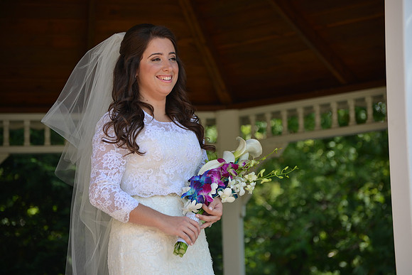FriedmanWedding-C035