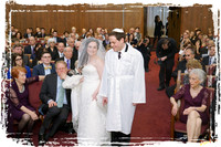 Mollie&Matthew SP05