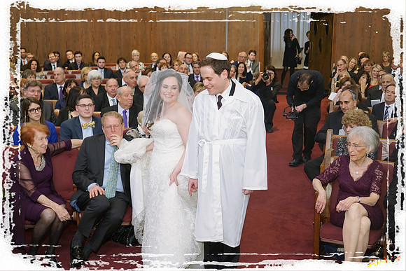 Mollie&Matthew SP05