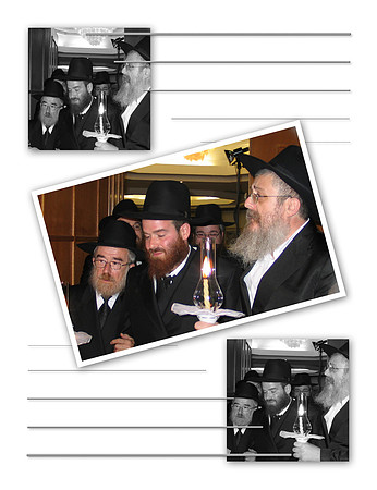 Shemtov-P17