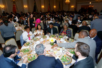 BrightStarGala-D007