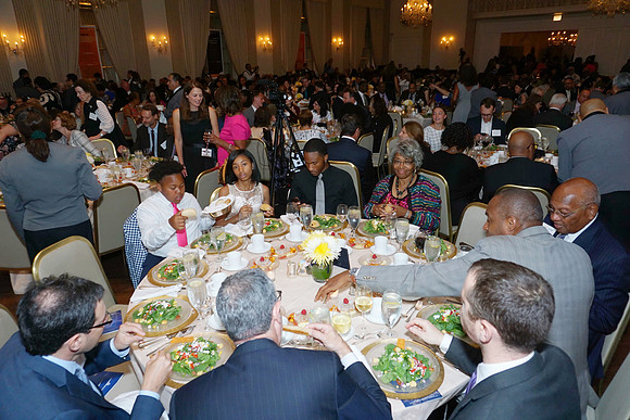 BrightStarGala-D007