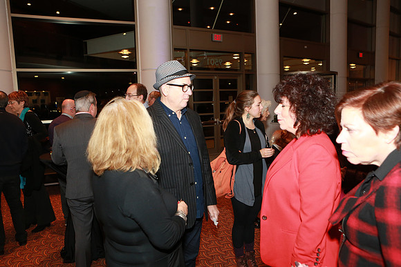 IsraelFilmFestOpeningNight-B46