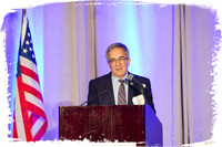 ICRFGala2019 SP13