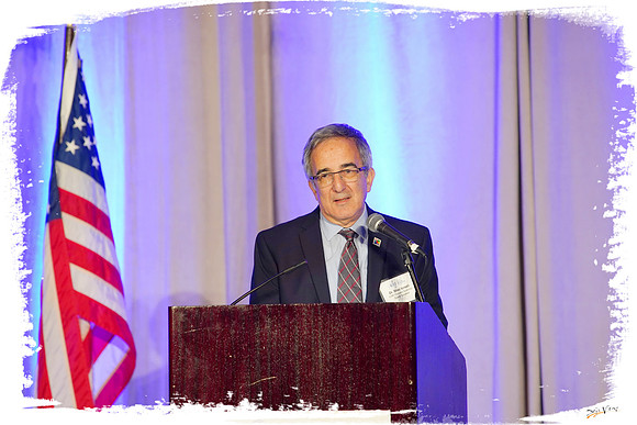 ICRFGala2019 SP13