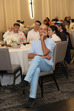 DavidWedding-I017
