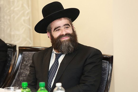 ReceptionMIRYeshiva-B57