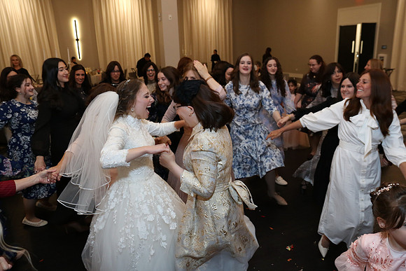 ShkolnikovWedding-H032