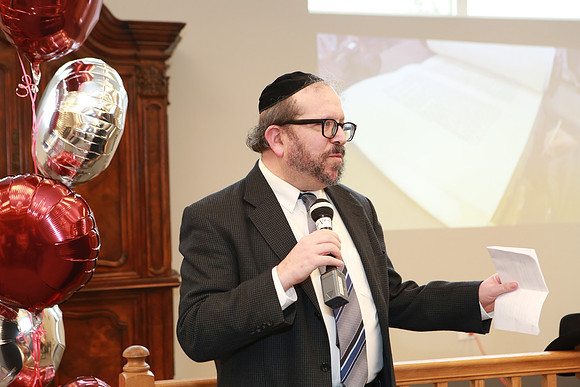 DarcheiNoamTorah-B020