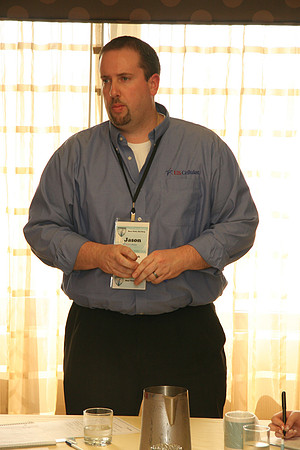 USCellular2010Summit-C44