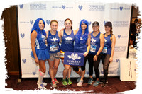 ImermanAngelsCMarathon SP03