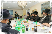 ReceptionMIRYeshiva SP01