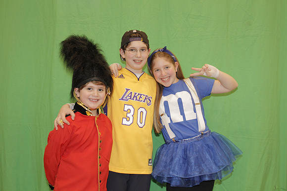 OrTorahPurim-A059