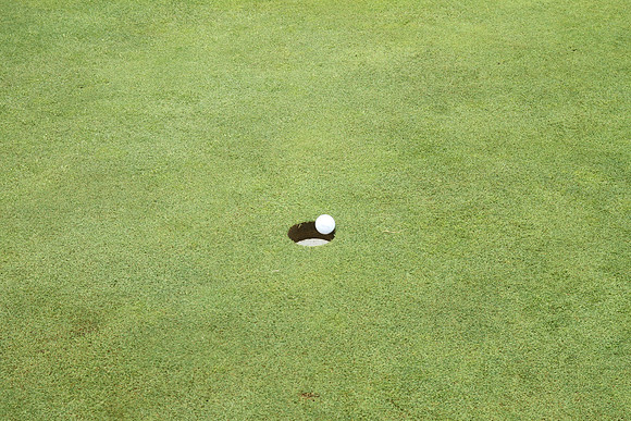 MPIGolf20th-B58