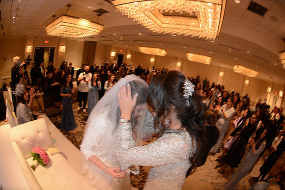 FrankWedding-D70