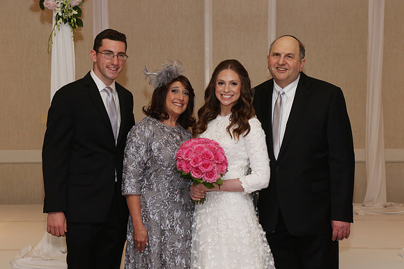 FrankWedding-B085