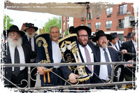 YeshivaTiferesTzviStudent SP05