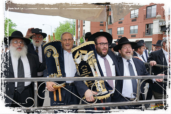 YeshivaTiferesTzviStudent SP05
