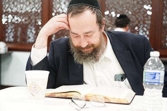 Shas4Shidduchim-C082