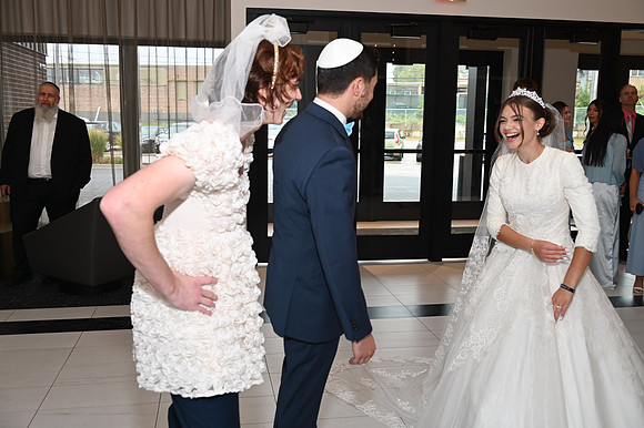 DavidWedding-C068