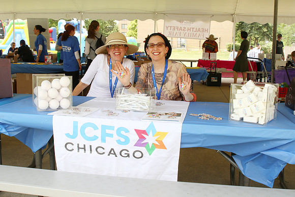 Refuah311HealthFair-B65