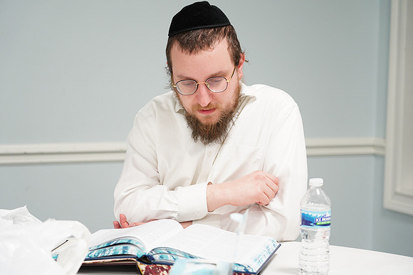 Shas4Shidduchim-C063