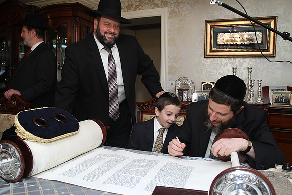 KnopfTorah-A038