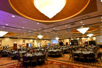 MikorHaChaim18thGala-A08