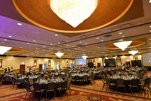 MikorHaChaim18thGala-A08