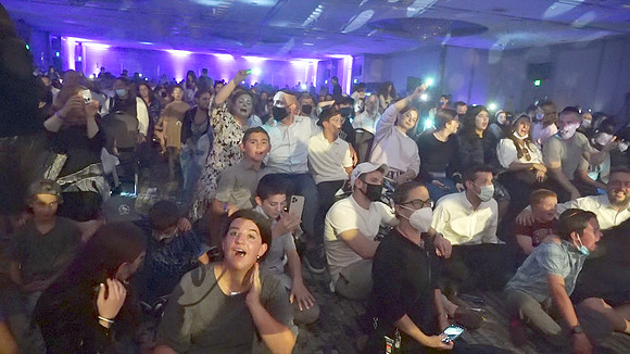 IshayRiboConcert-A71